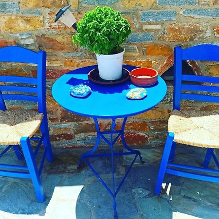 4 Seasons Suites Paradise Near Athens Airport 2 Markopoulo Mesogaias Luaran gambar