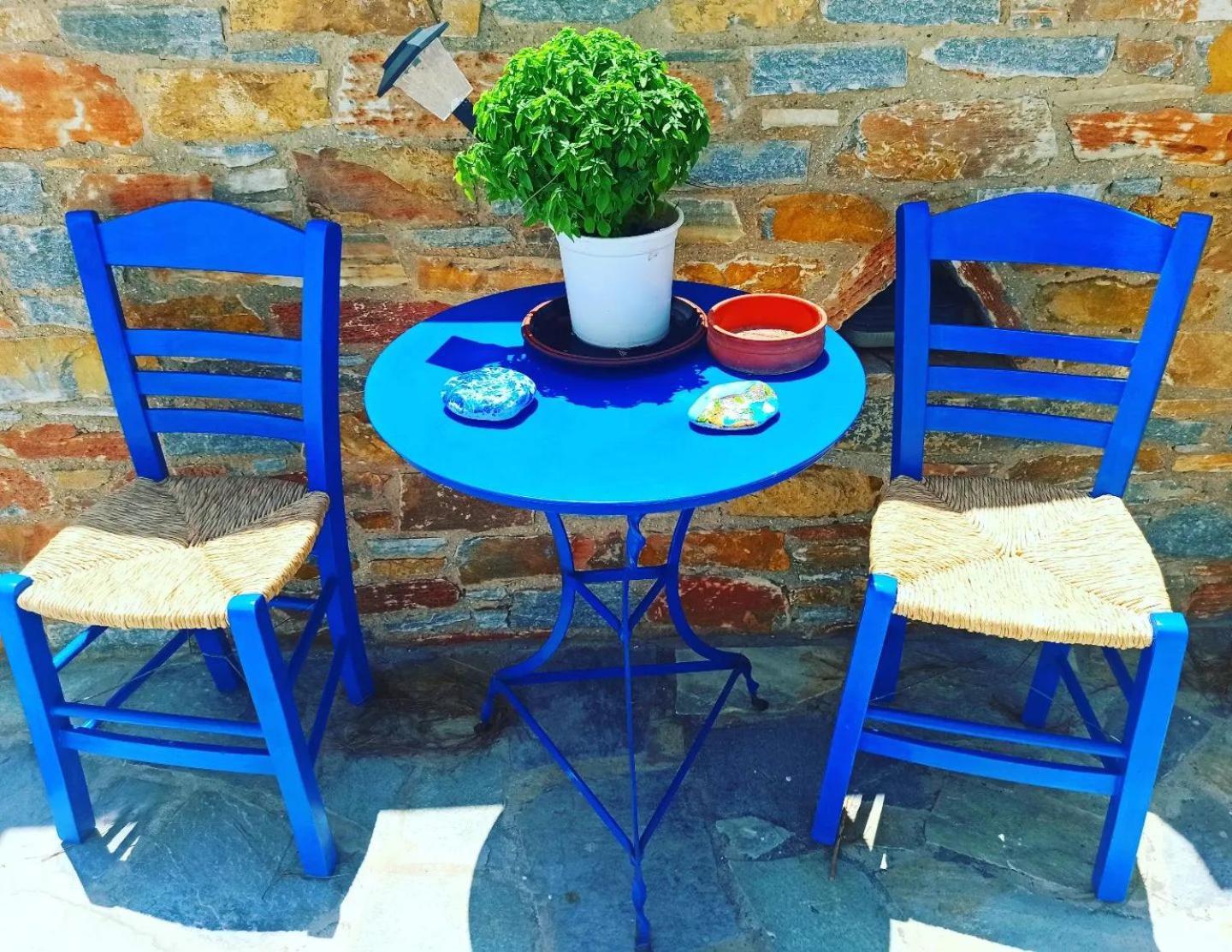 4 Seasons Suites Paradise Near Athens Airport 2 Markopoulo Mesogaias Luaran gambar