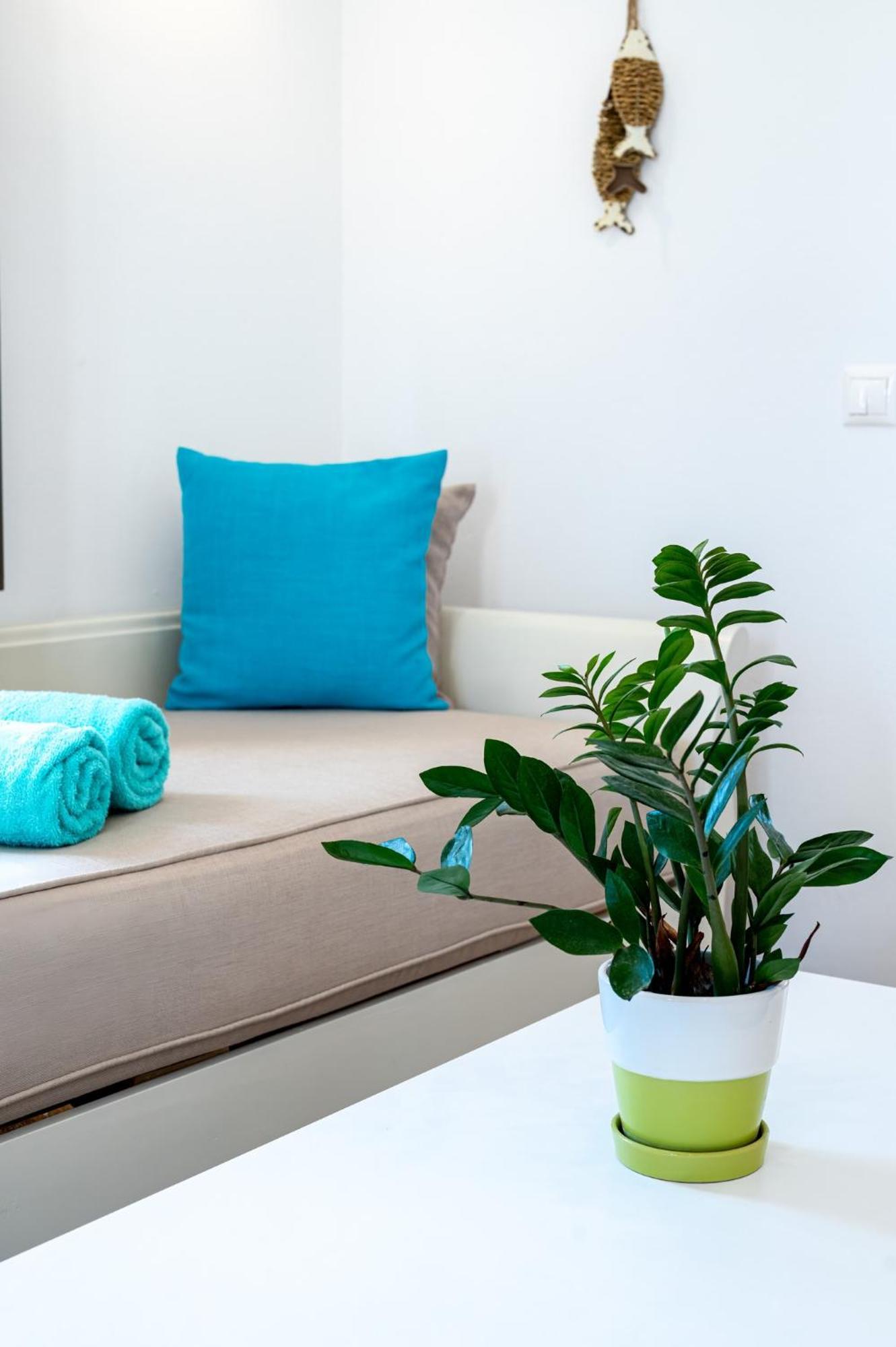4 Seasons Suites Paradise Near Athens Airport 2 Markopoulo Mesogaias Luaran gambar