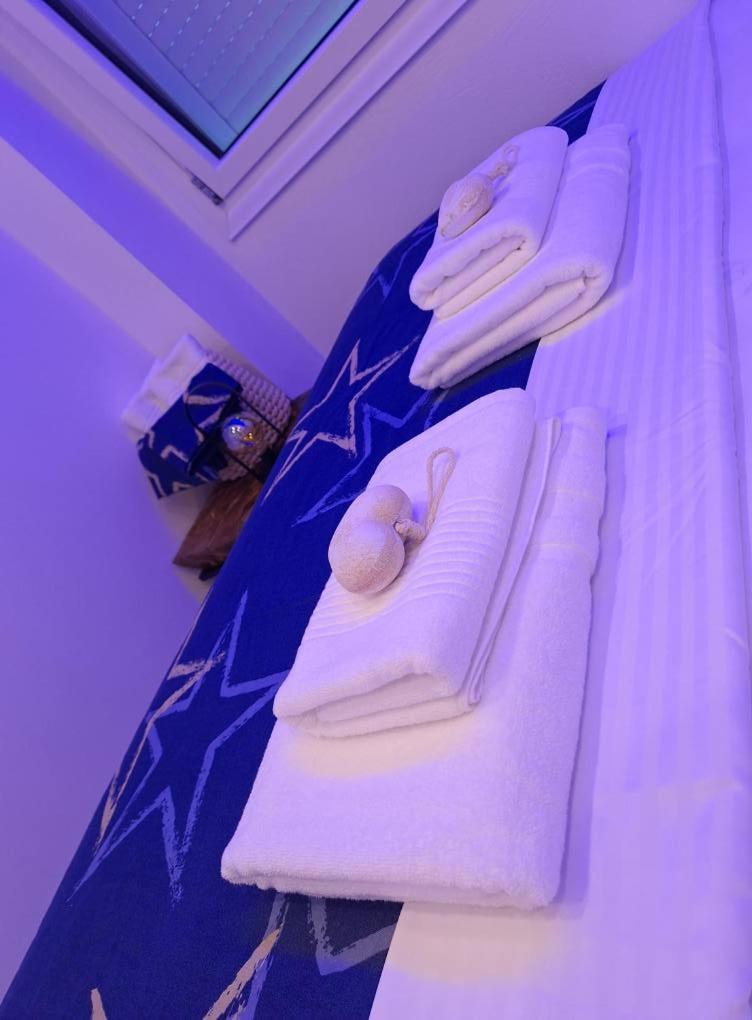 4 Seasons Suites Paradise Near Athens Airport 2 Markopoulo Mesogaias Luaran gambar